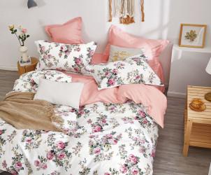 Постельное белье поплин — фото 5